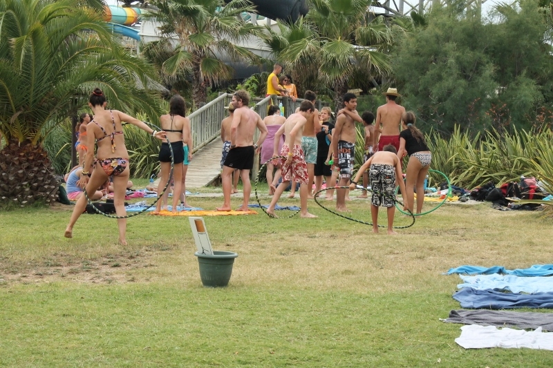 Village Camps International Summer Camp Ard&egrave;che, France 2019-07-26 https://www.villagecamps.com/journals_admin/images/926-1-18-07-2014 4 (800x533) (39).jpg